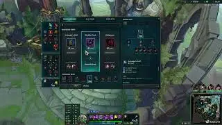 Malz Mid