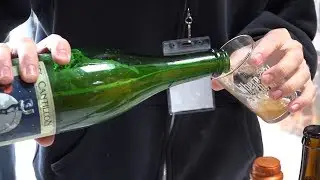 Where the Wild Beers Are