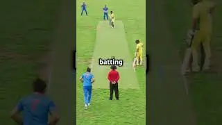 Mumbai Indians vs Delhi Capitals &ndash; IPL 2025 thriller with standout stars and power-packed action! 💥🏏
