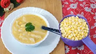 Winter special recipe jise aap kha bhi sakte hain aur Pi bhi sakte hain #recipe 