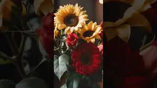 The Secret Language of Flowers: Symbolism and Meanings Revealed