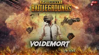 🔴PUBG PC/ FORZA 5 Live Stream Malayalam | Voldemort