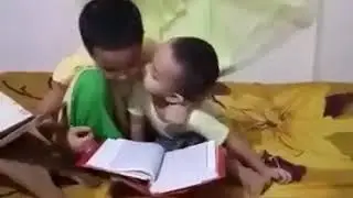 Masha Allah ijoole da'aima quran wol barsisa jirtu