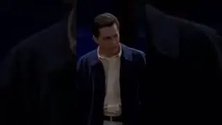 &iquest;Tu esposa te es fiel?. &iquest;C&oacute;mo abordar la falta de intimidad?.  #humor #comedia #viral