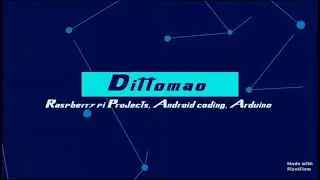 Delay in uploading videos