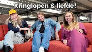 Is er iets MIS als je SINGLE bent?! - Met @BramdeWijs en @RoosmarijnKoster