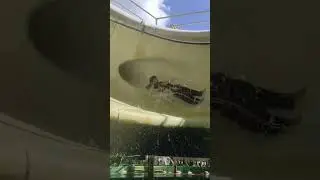 Fun world Bangalore || Water world || Fun world Amusement park -4 || Bangalore