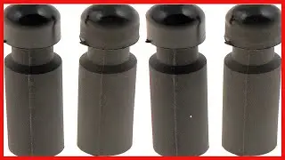 Restore Your Vehicle&rsquo;s Door Lock with an Authentic Replacement Knob