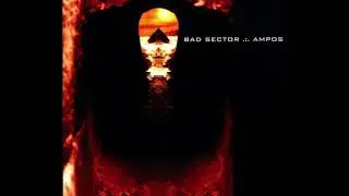 bad sector - 11 - (some gods) - ampos (v2.0)