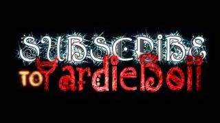 FL Studio 10: Trap Beat Collab with WIldBeats