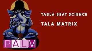 Tabla Beat Science: Biotech