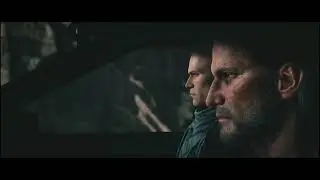 Hitman 3 (A Psychopath On The Loose) On Top Of The World #hitman3 #hitman3gameplay #hitman3review