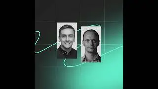 1031. Insights: How OpenAI is shaping the future of financial services