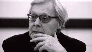 Vittorio Sgarbi presenta 
