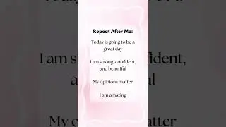 Start your day with uplifting quotes & motivation #upliftingmessage