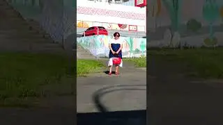 6.07.2025 р.Шию і показую😉😊