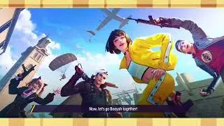 FreeFire New GAME START Proxy Server☠️Luck Royal Spin🔥Gift Send☠️FFKIPAS PROXY 20-01-2026