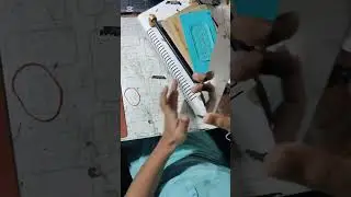 Google Pixel 6 Ok Display Broken Touch Glass Change WS Mobile 📲 Lab 🧪 Dunyapur.😎🙃