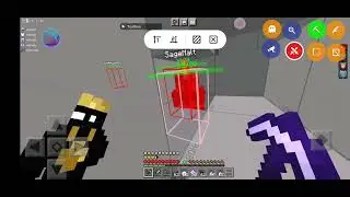 aurorapvp.club  toolbox pro+  crystal pvp       TEAM FOG TEAM 291K