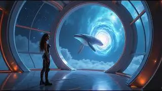HFY: Panic With Purpose | Humans are Weird Series | Science Fiction Humor