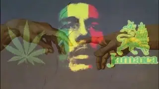 Jamaika // Rah-Ckiky