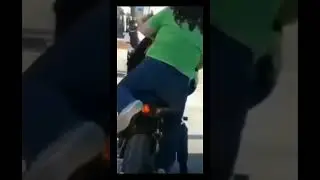 RIP EXHAUST 💀💀😭 #viral #funny #memes #funnyshorts #memesdaily #viralmemes #viralvideo #funnymemes