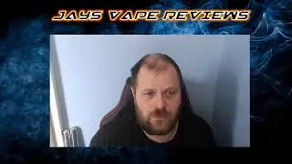 random live video