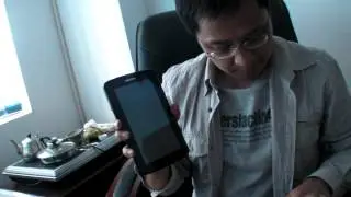 142 доллара США 7-дюймовый WVGA-планшет MT6573 с двумя SIM-картами 3G/2G