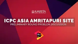 ICPC Asia Amritapuri Site Preliminary Round Problem Discussion - Minimum Weight Bi Partition
