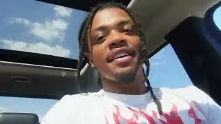 Moving to New Real Estate Property in Los Angeles | Maso Money Vlog