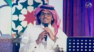 برنامج | طاب السهر - الحلقة الثامنة ( خالد الدوسري - عبدالله الشلوي - عبدالله الخنفري )