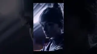 Otis Milburn & Maeve Wiley is a romantic relationship on the Netflix series Sex Education