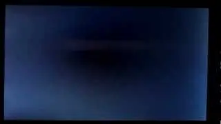 Let's Race Pokemon Mystery Dungeon: Explorers Of Sky - Intro (DarrenTheUltimate)