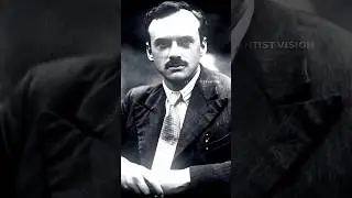 Paul Dirac edit 🥶.. #pauldirac #edit