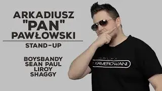 Arkadiusz 