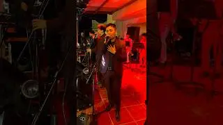 Mix GUAMBRA DE MI AMOR #manager_ecuador #amordedos #artistas