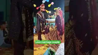 Sajan Sajan Teri Dulhan ab to Pukare aja #shortsfeed #wedding #dulhadulhan #shorts #shaadimubarak