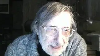 Don Milani - lettera ai cappellani militari