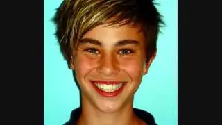 Smiles for Life by Jeff Lipshatz Orthodontist