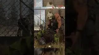 В ритме Ж-12 🤡