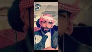 جمعه بن سبيع (قصة فقير اغتنى وفقر واصبح وزير)