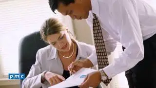 PMC - How to apply for temporary residence card in Vietnam