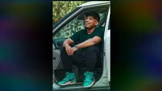 Bigpaw - Riding (official audio) (prod by sez)