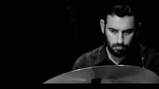 MACEDONIAN LAMENT ''TRITONIA'' live at Half Note Jazz Club Athens/GR