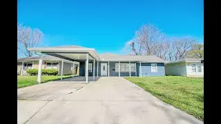 4340 W. Broadway, Beaumont TX