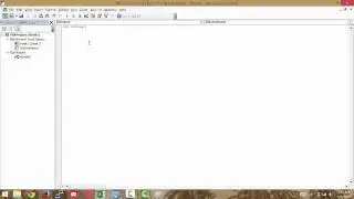 VBA Excel Hello World Example