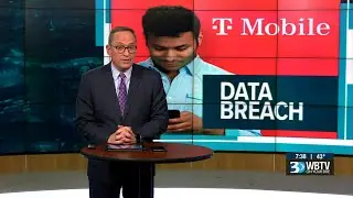Looking Deeper Into The Most Recent T-Mobile Data Breach