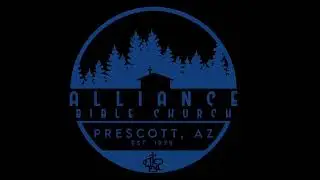 Sunday Service, 1/25/2026