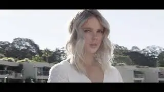 DNA Organics - Beauty is in my DNA (Commercial)