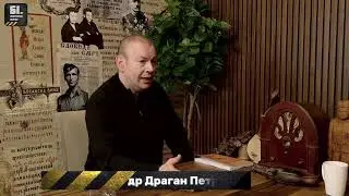 Неоколонијална привреда